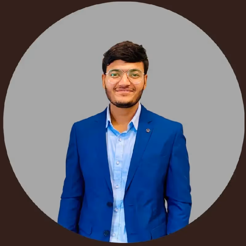 customer-image